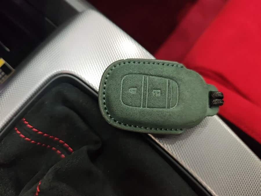 Honda Civic (Imported) 2023 immagine di auto #10