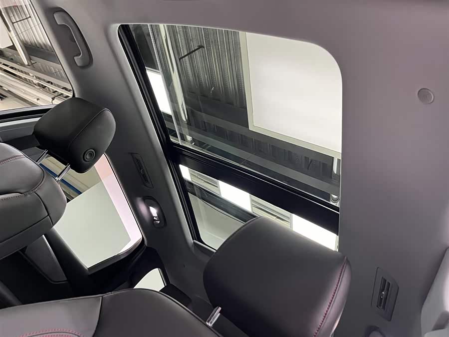 Chevrolet Blazer 2023 car image #10