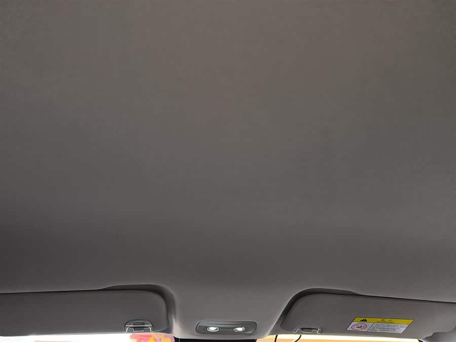 哪吒汽车 哪吒AYA 2023 汽车图片 #10