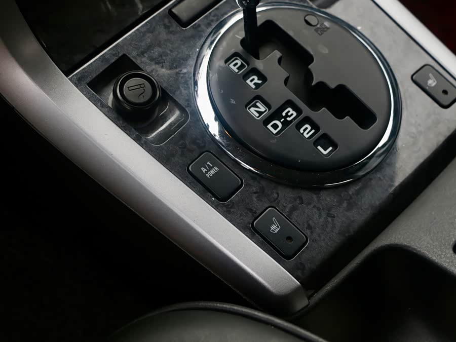 铃木 超级维特拉 2009 汽车图片 #10