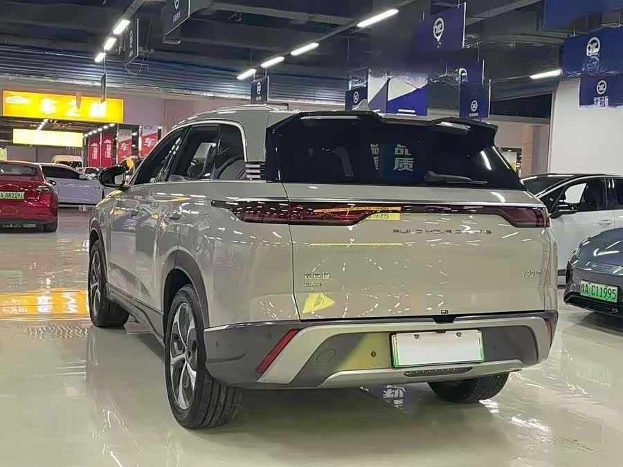 Volkswagen Bora Classic 2023 imagem de carro #10