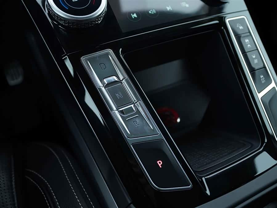 2020 #10 2020 car image #10