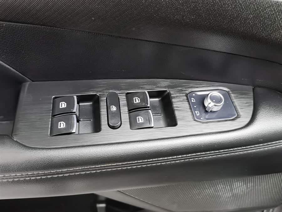 Great Wall Jingang Pao 2022 #10 Great Wall Jingang Pao 2022 immagine di auto #10