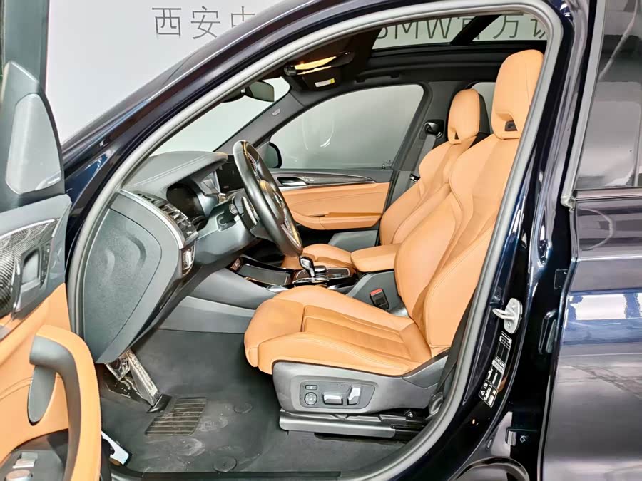 Volkswagen Bora Classic 2023 immagine di auto #10