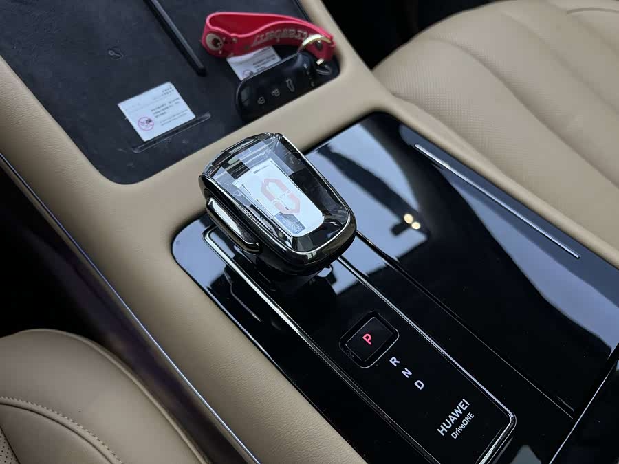 2023 #10 2023 car image #10