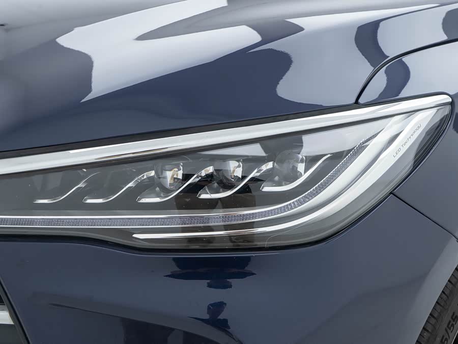 BYD Song MAX 2018 car image #10