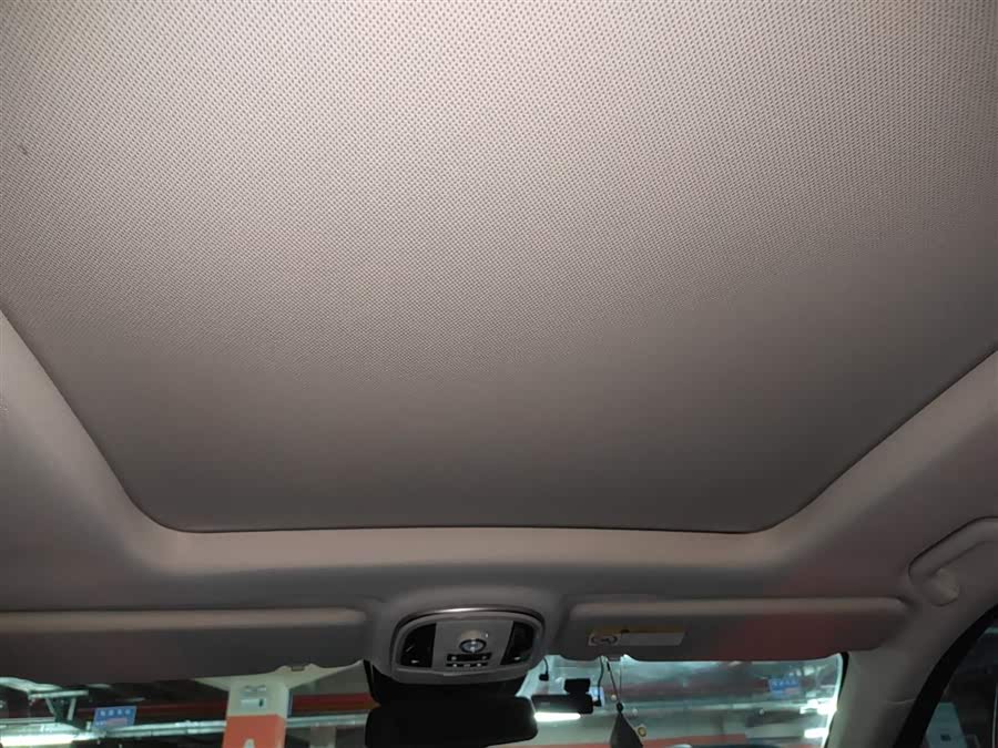 Haval H8 2017 #10 Haval H8 2017 car image #10