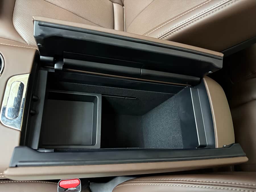 零跑汽车 零跑C01 2022 汽车图片 #10