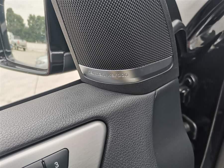 Mercedes-Benz M AMG 2013 #10 Mercedes-Benz M AMG 2013 image de voiture #10