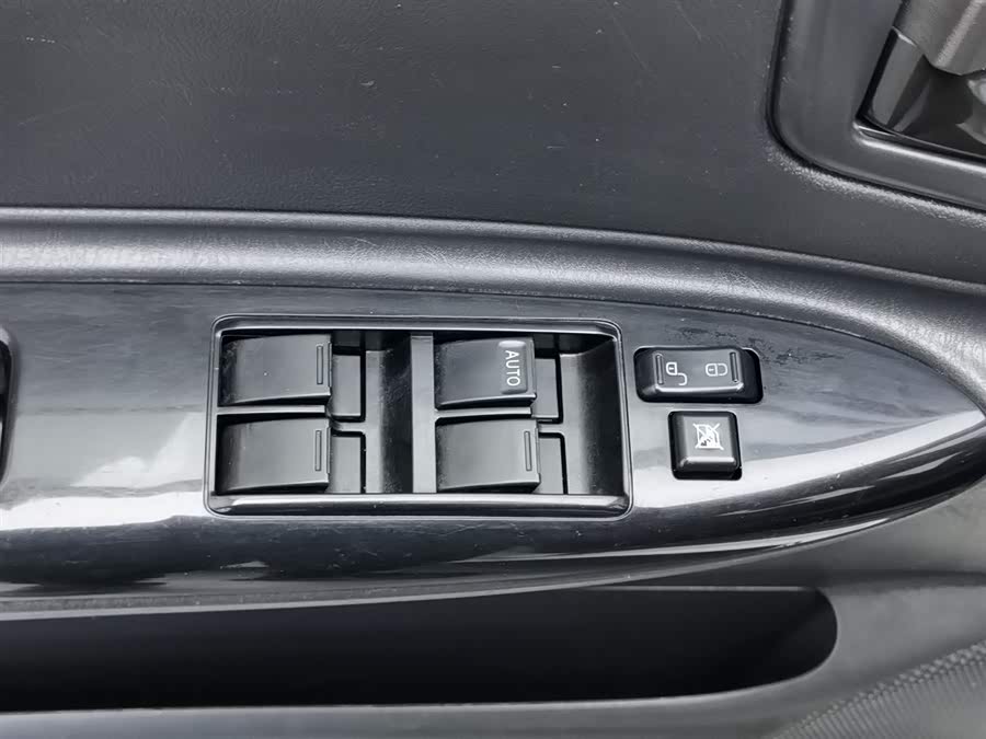 BYD F3 2019 #10 BYD F3 2019 imagem de carro #10