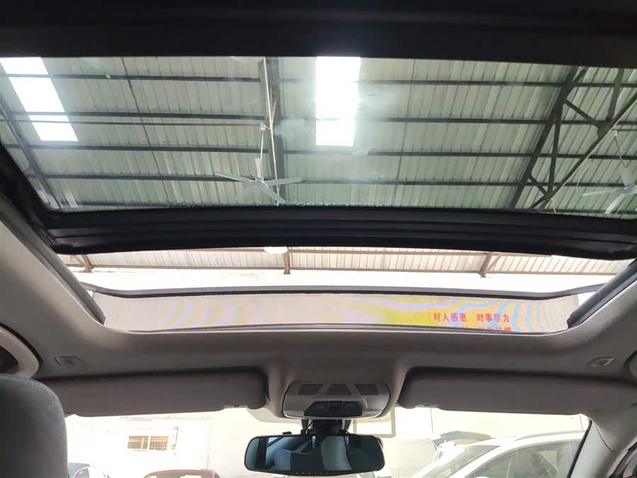 BMW 2 Series Gran Tourer 2015 car image #10