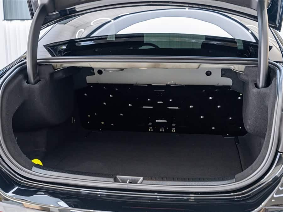 Mercedes-Benz A AMG 2023 #10 Mercedes-Benz A AMG 2023 car image #10