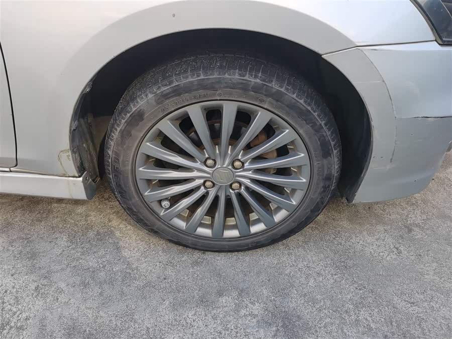 Suzuki Ciaz 2015 изображение автомобиля #10