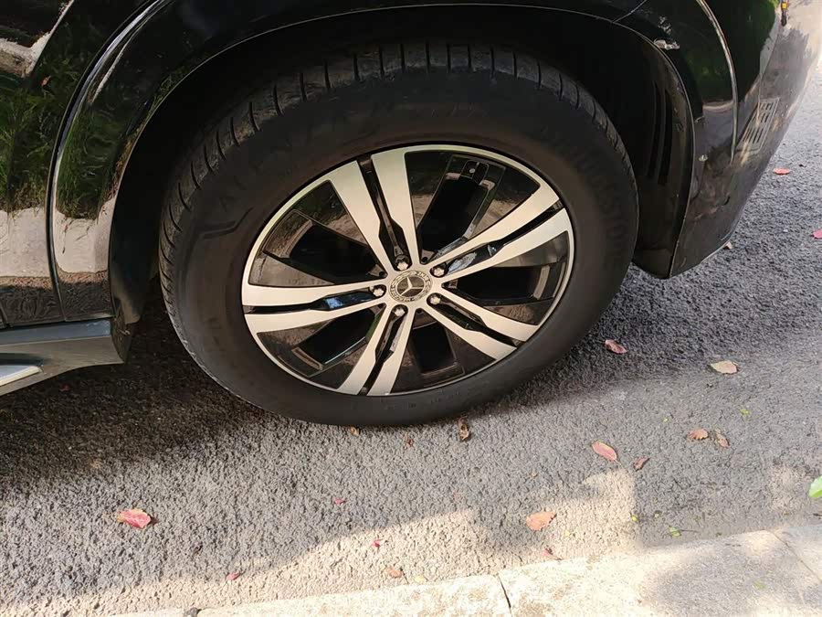 Hyundai i30 2023 #10 Hyundai i30 2023 car image #10