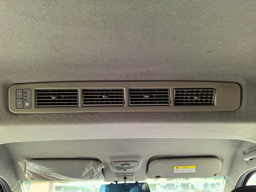 五菱汽车 五菱征程 2021 #10 五菱汽车 五菱征程 2021 汽车图片 #10