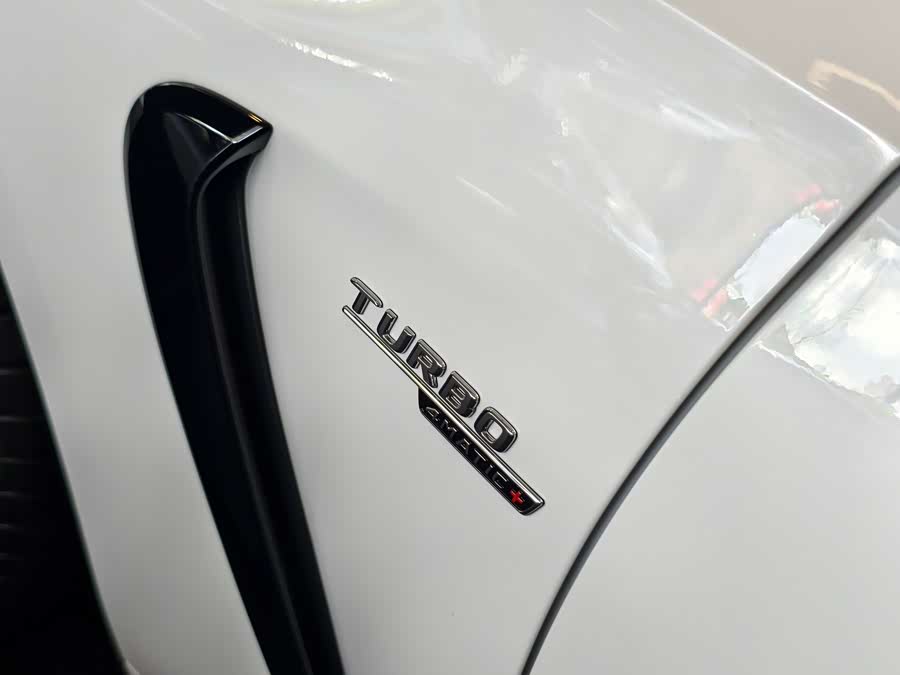 Mercedes-Benz CLE AMG car image #10