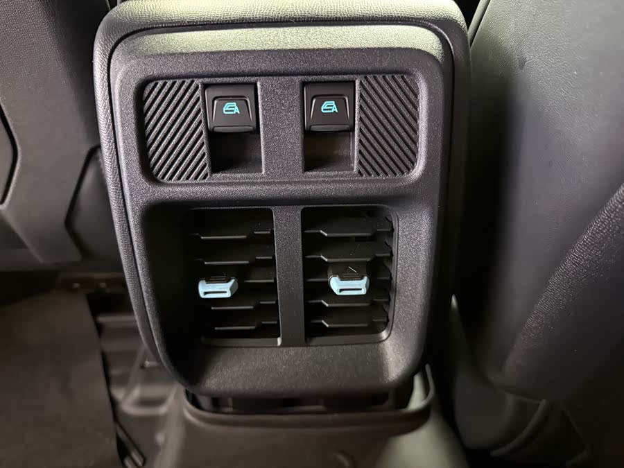 福特 福特烈马 2025 #10 福特 福特烈马 2025 汽车图片 #10