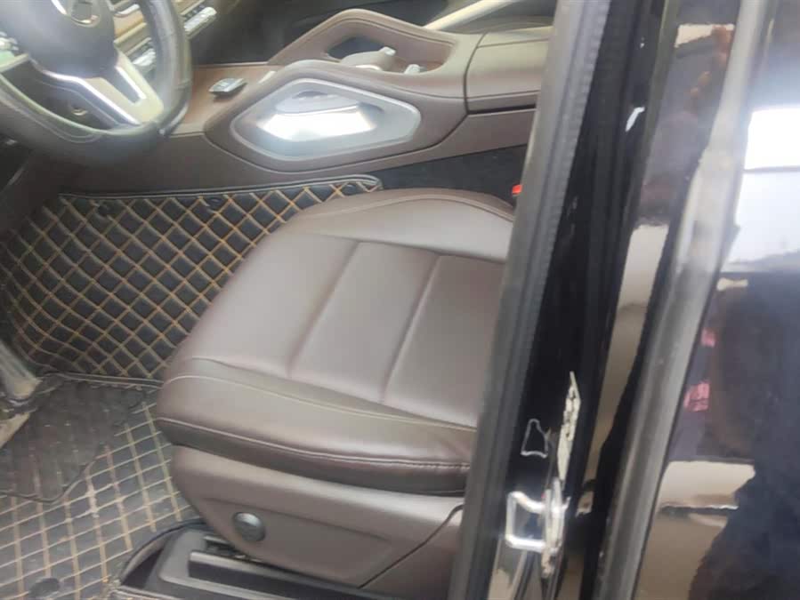 Hyundai i30 2022 car image #10