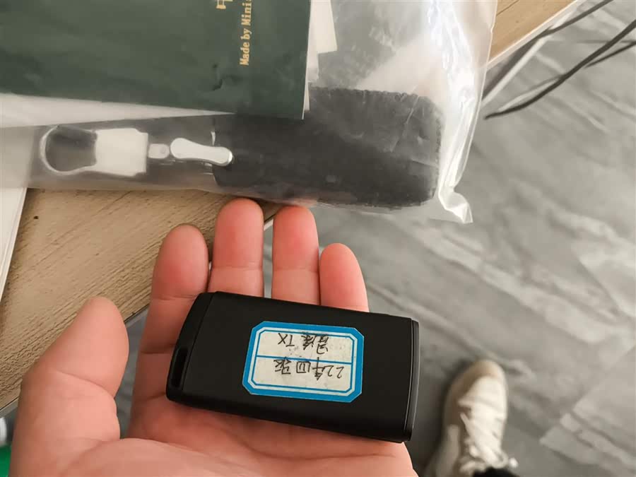 Exceed TX 2022 #10 Exceed TX 2022 car image #10