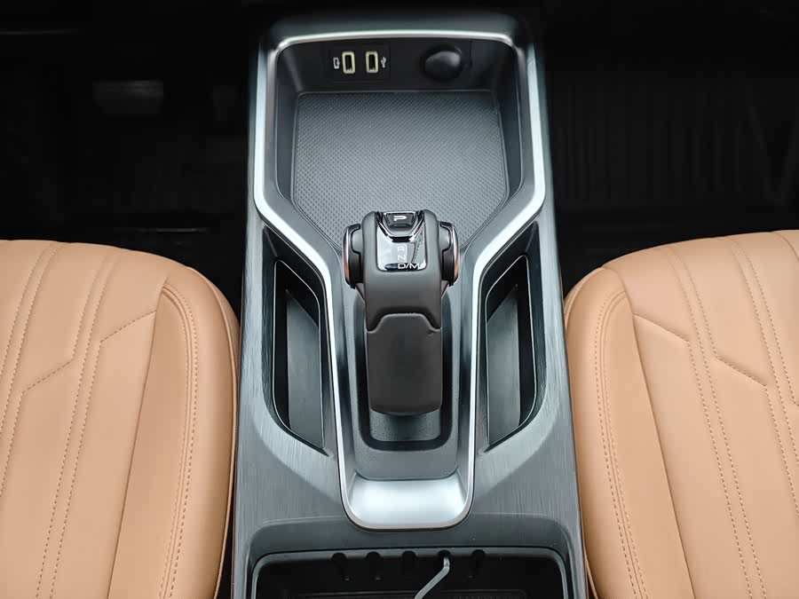 Haval H5 2023 #10 Haval H5 2023 image de voiture #10