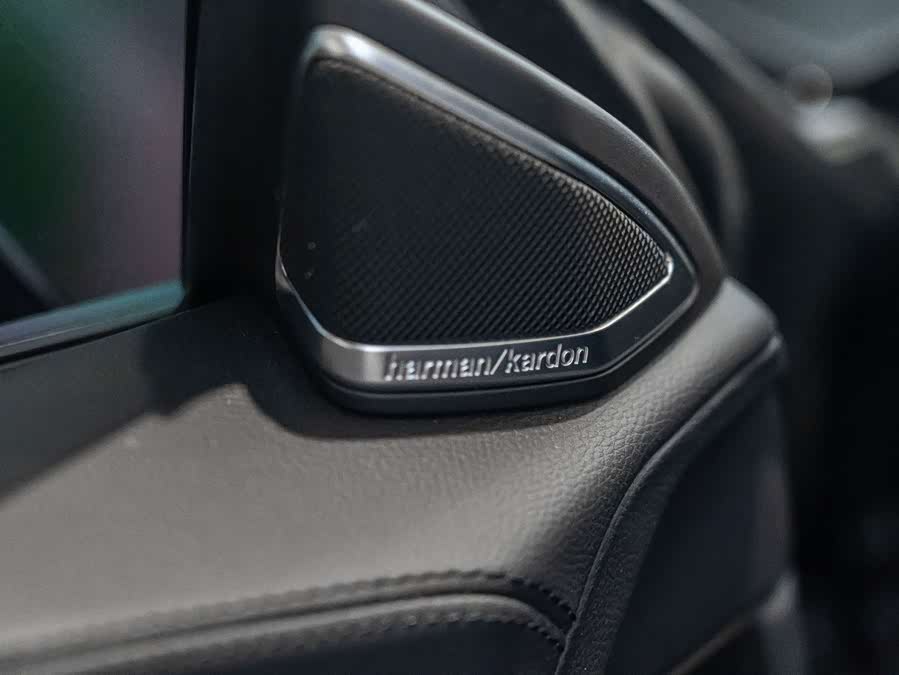 Mercedes-Benz CLS AMG 2016 car image #10