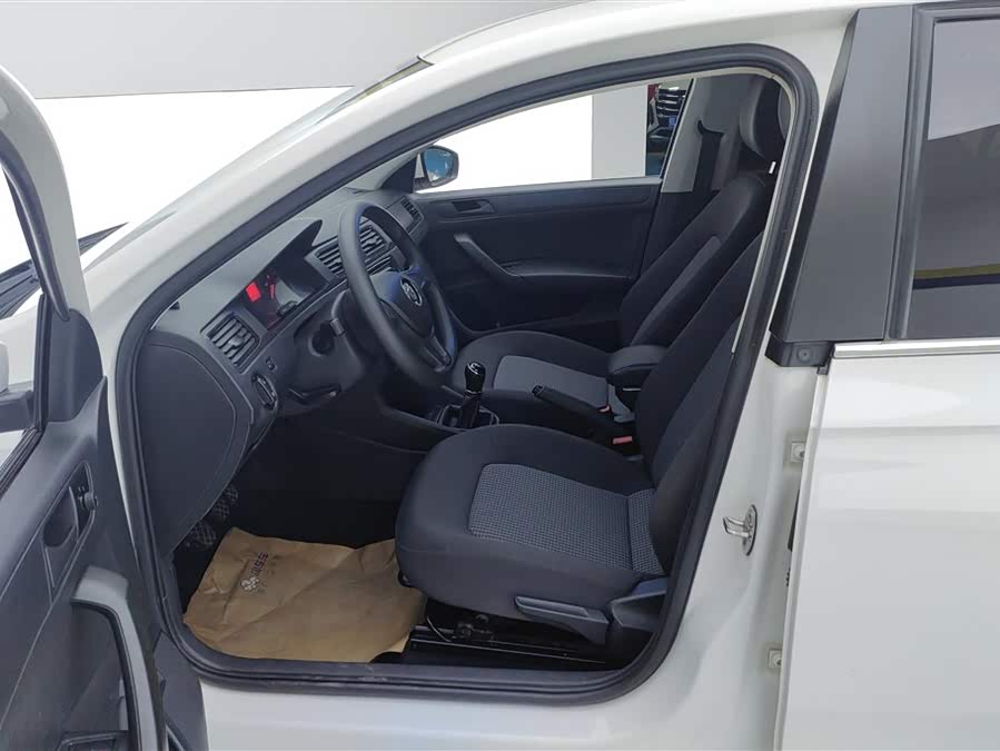 Volkswagen Santana 2020 #10 Volkswagen Santana 2020 immagine di auto #10