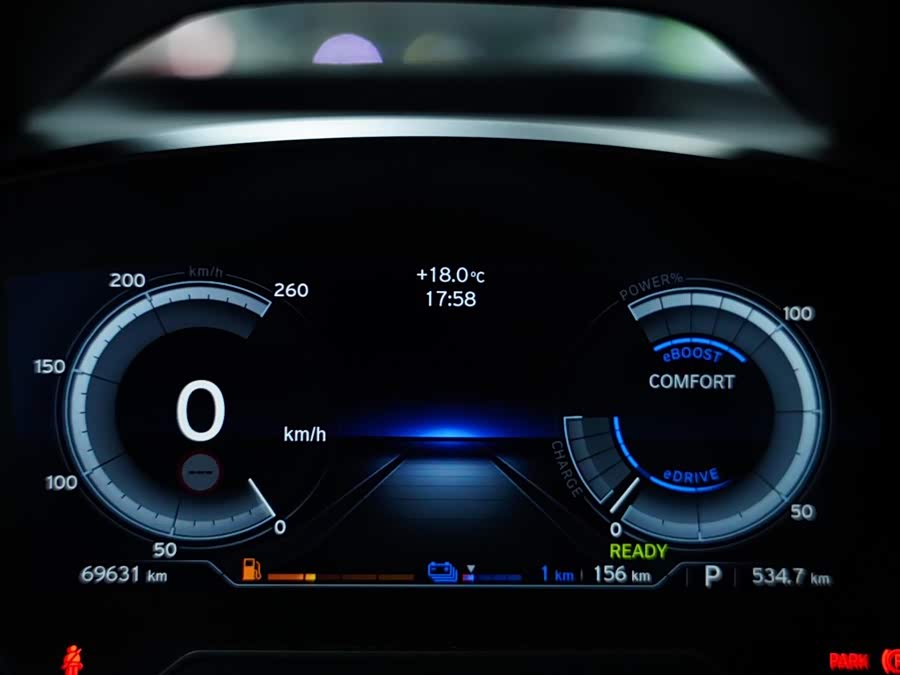 BMW i8 2016 صورة سيارة #10