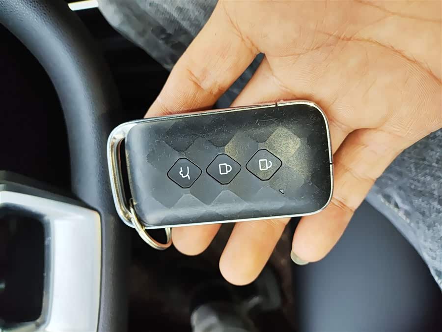 五菱汽车 五菱星驰 2023 汽车图片 #10