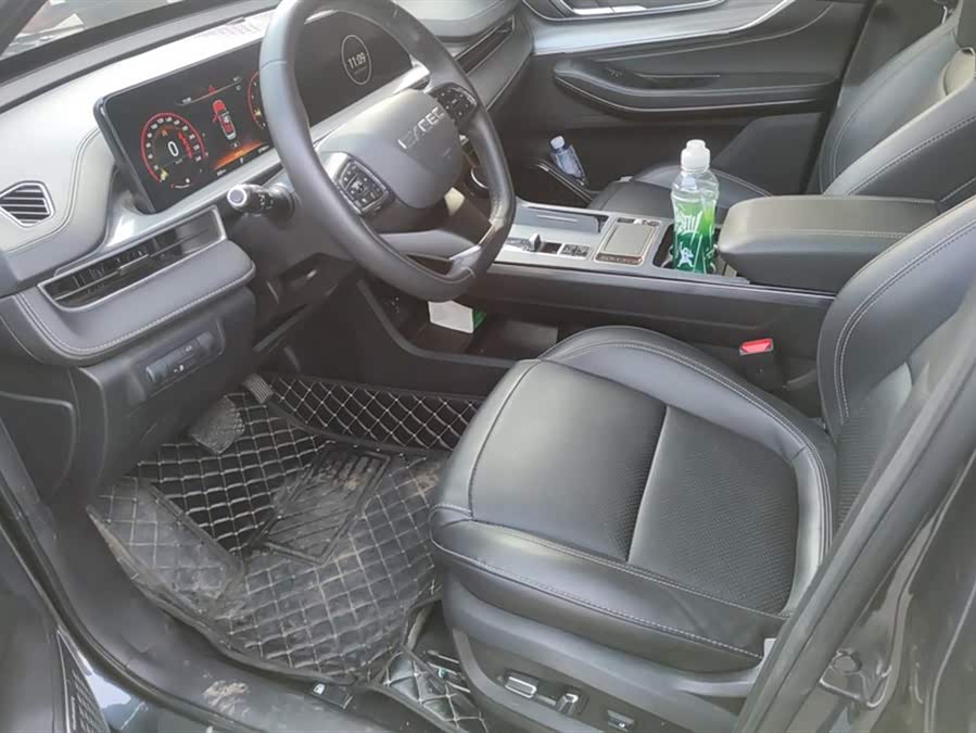 Exceed Chasing Wind 2021 #10 Exceed Chasing Wind 2021 car image #10