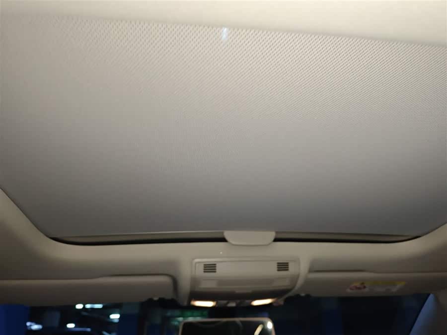 Volkswagen Golf Pure Electric 2020 imagen de coche #10