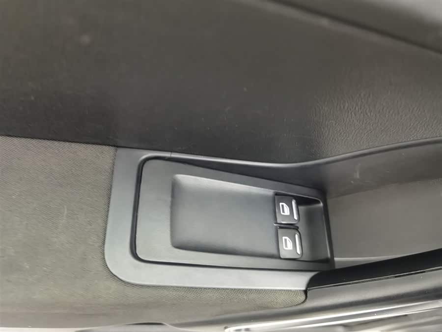 Volkswagen 2014 car image #10