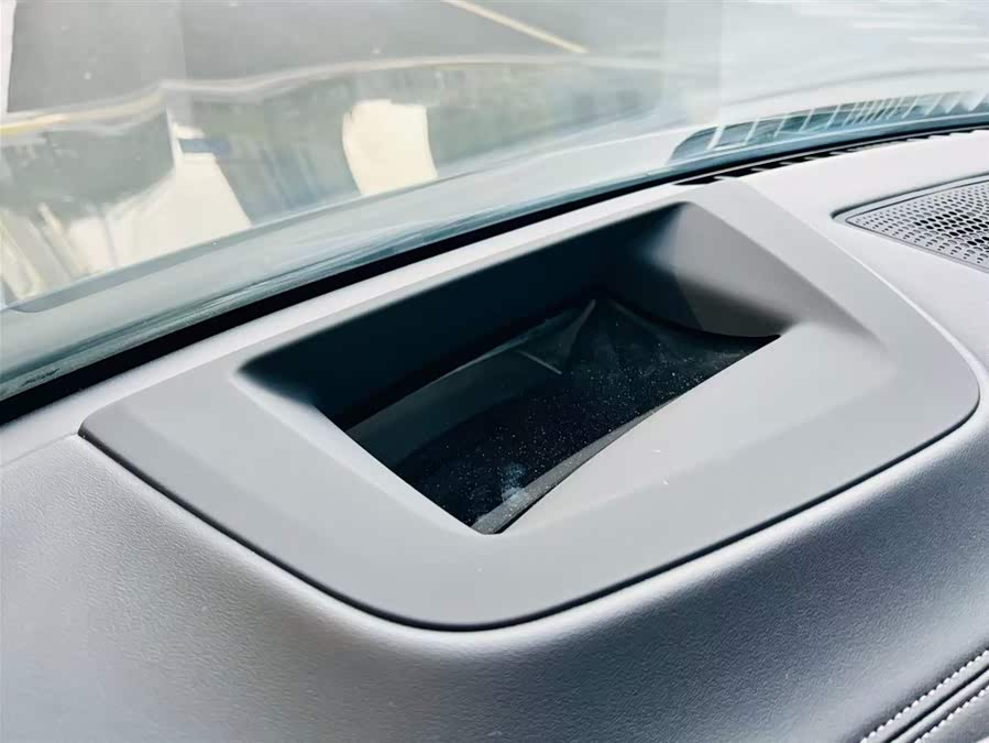 BMW X5 2025 صورة سيارة #10