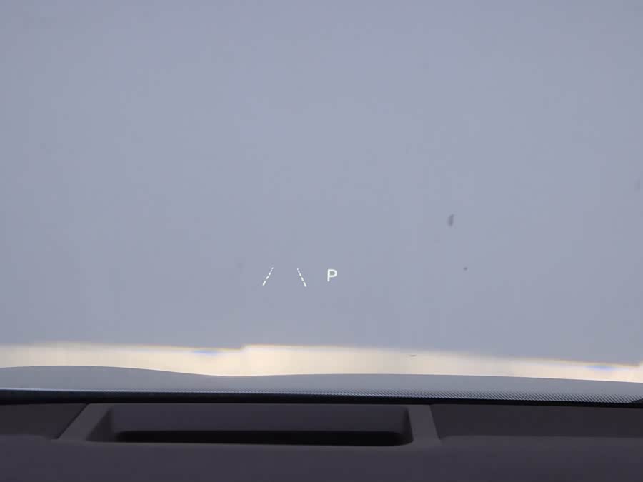 2024 car image #10