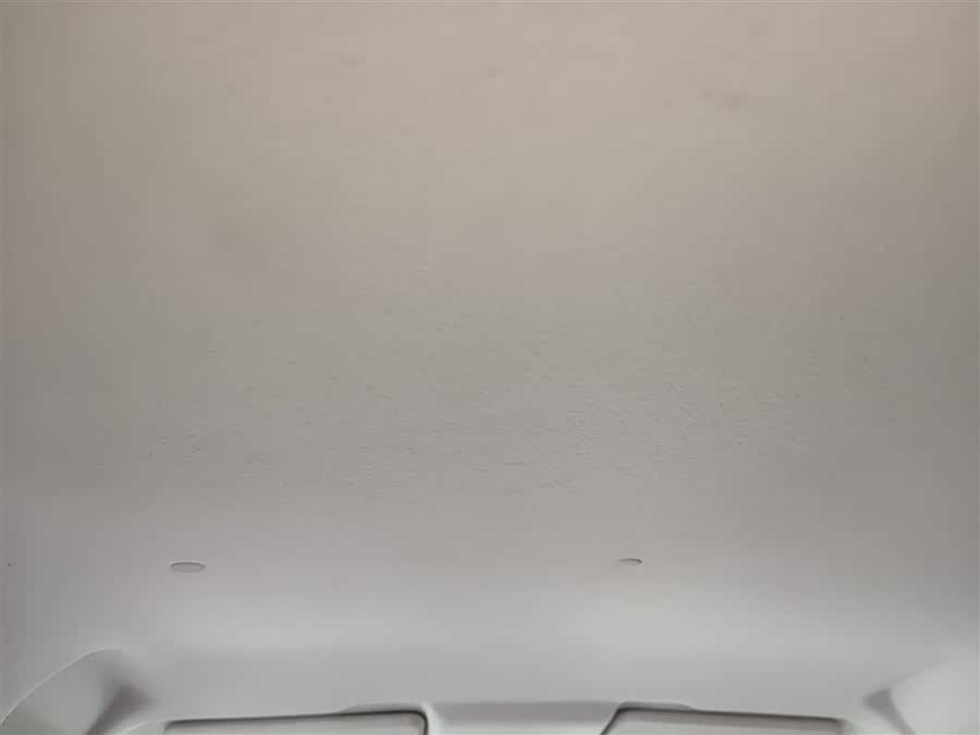 Changan BenBen E-Star 2021 imagem de carro #10