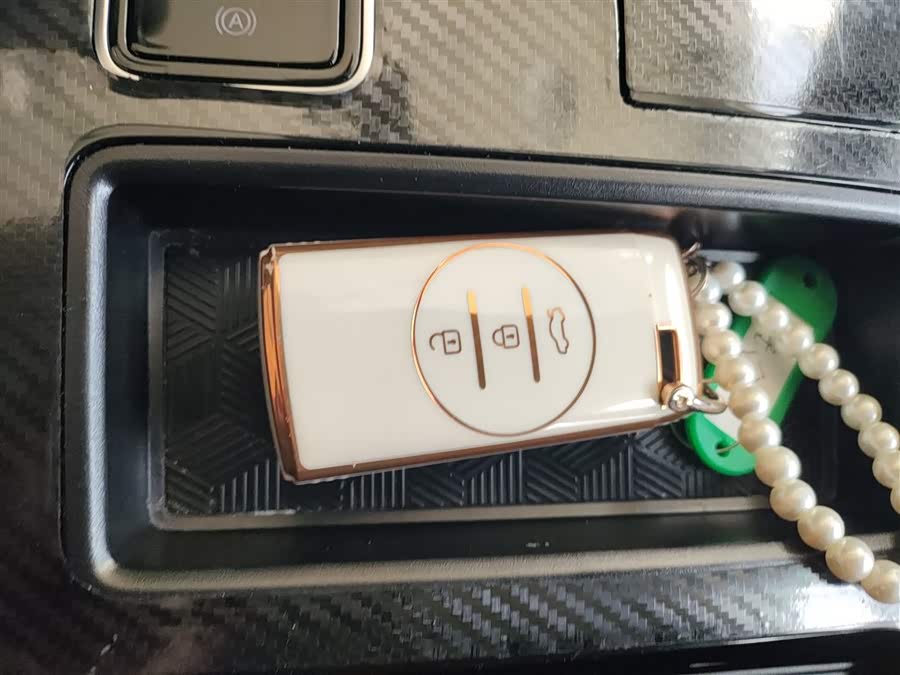 Exceed Chasing Wind 2021 #10 Exceed Chasing Wind 2021 car image #10