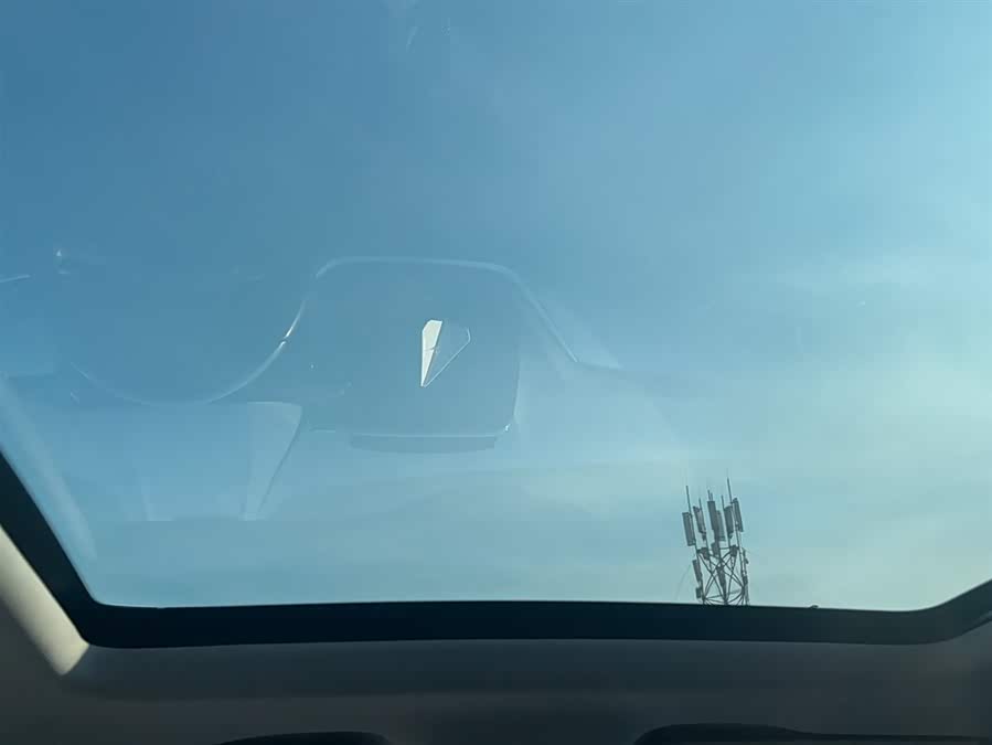 Chevrolet Charm 2021 #10 Chevrolet Charm 2021 car image #10