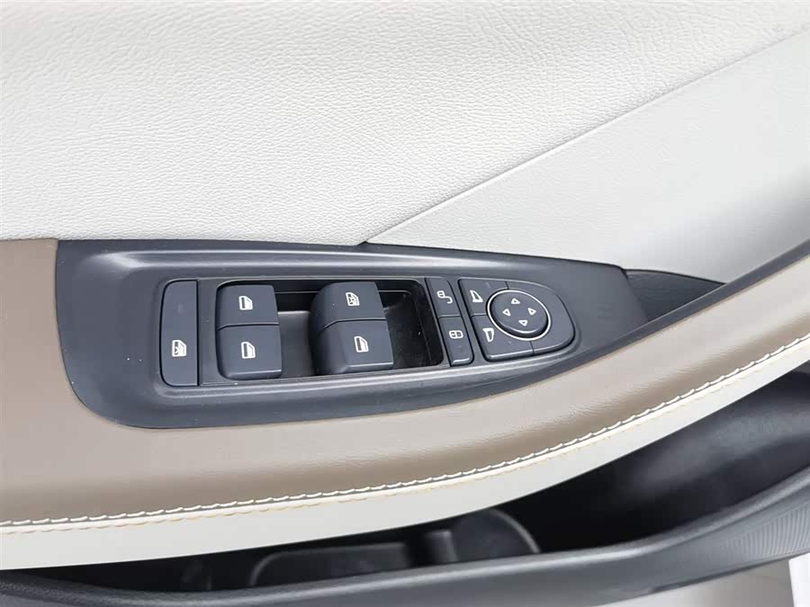 BYD Qin Plus 2024 car image #10