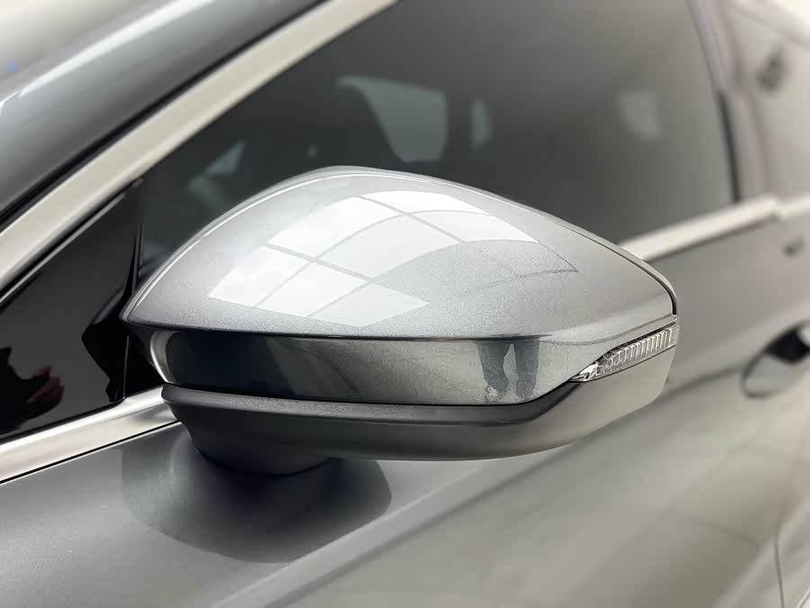 Audi A8 2021 imagen de coche #10