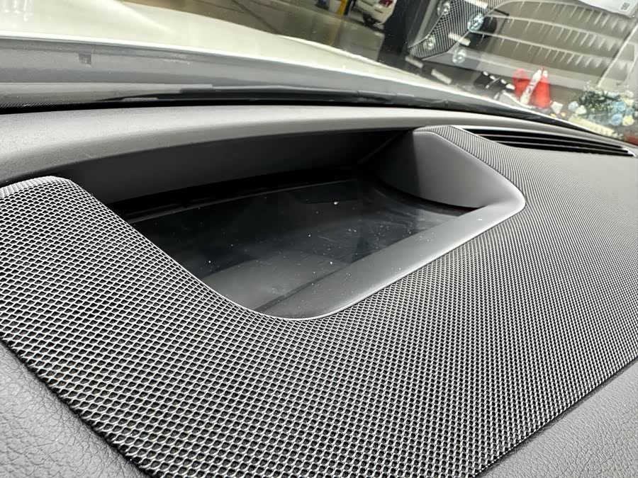 Mercedes-Benz GLE Coupe AMG 2020 immagine di auto #10