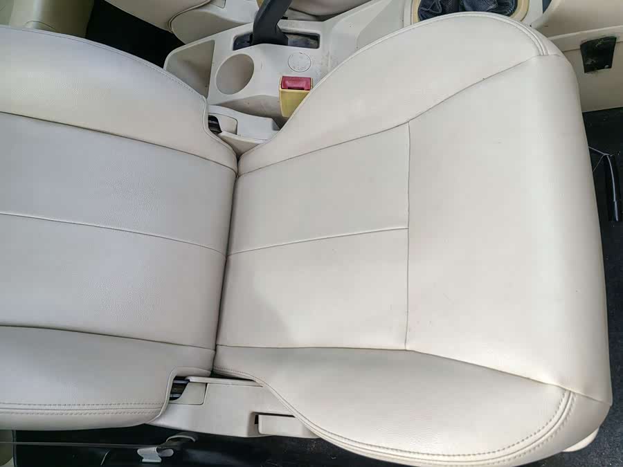 Chery Fulwin 2 2014 #10 Chery Fulwin 2 2014 car image #10