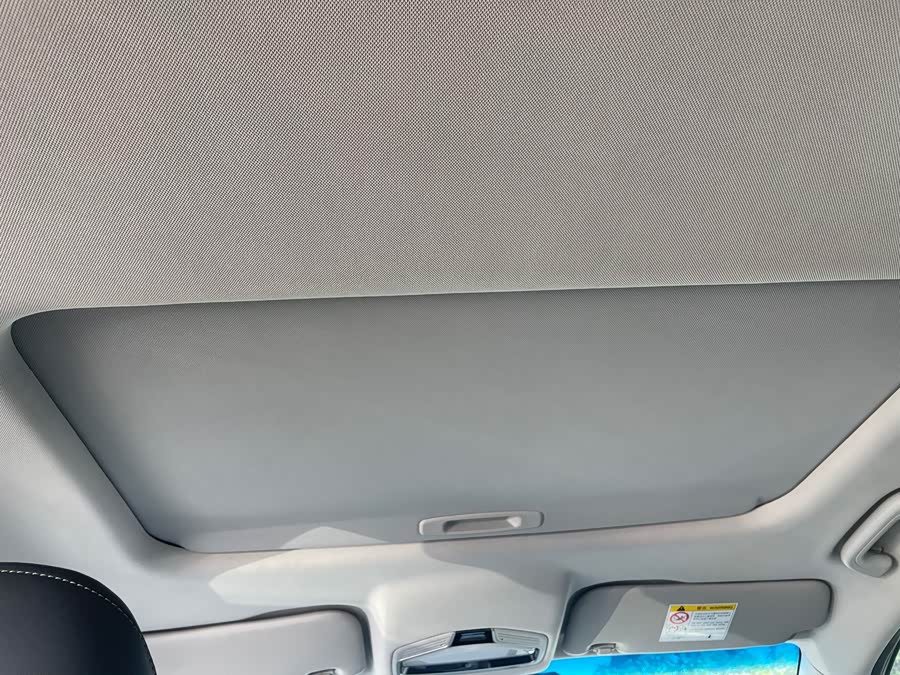 GEELY Emgrand L 2022 #10 GEELY Emgrand L 2022 immagine di auto #10