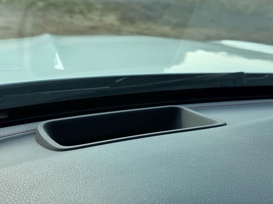 奔驰 奔驰C级AMG 2017 汽车图片 #10