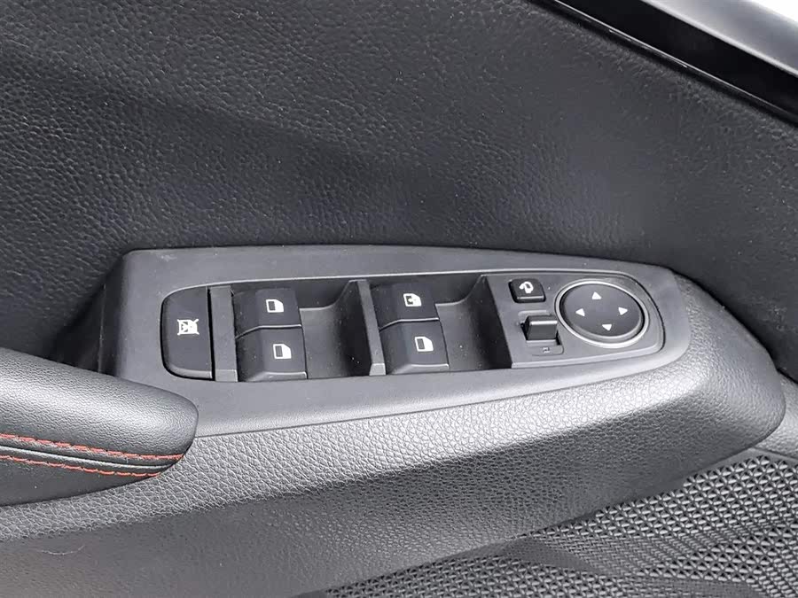 起亚 KX3傲跑 2020 汽车图片 #10