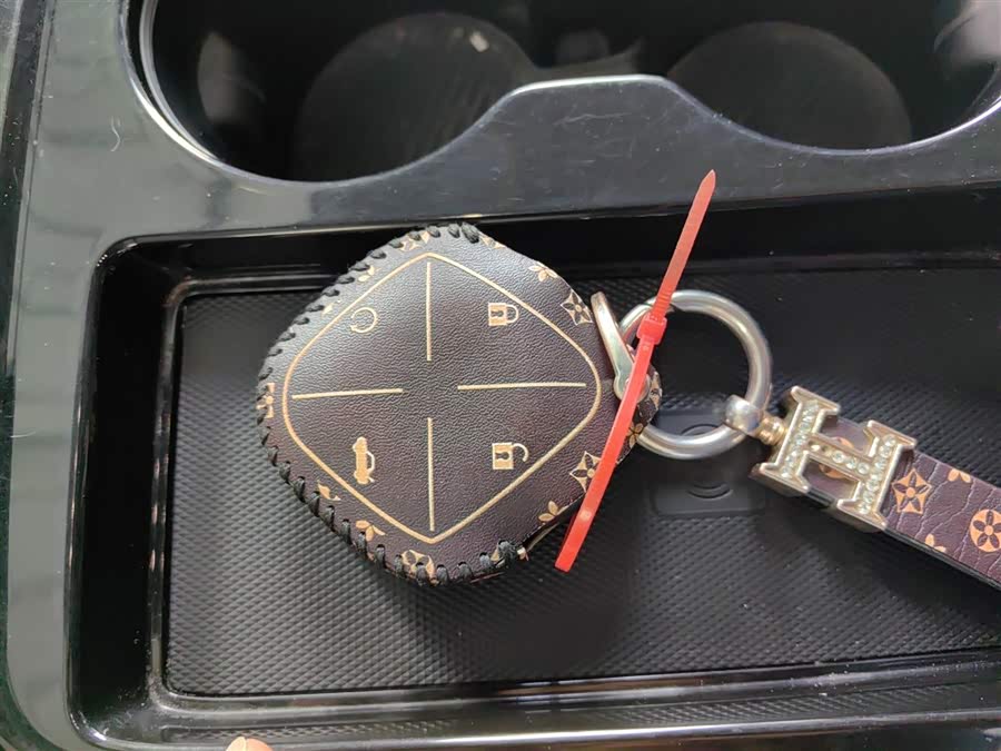 捷途 捷途大圣 2023 汽车图片 #10