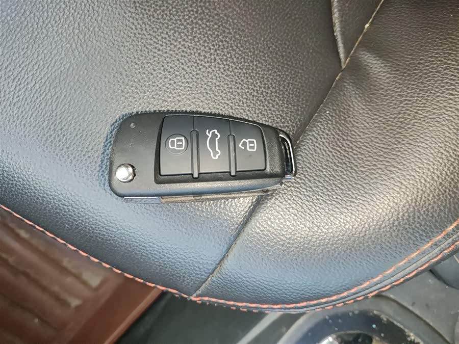 Chery Arrizo 3 2015 #10 Chery Arrizo 3 2015 imagem de carro #10