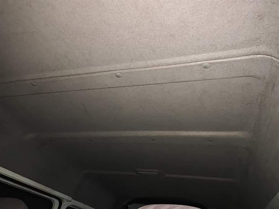 Ford Transit Classic 2016 car image #10