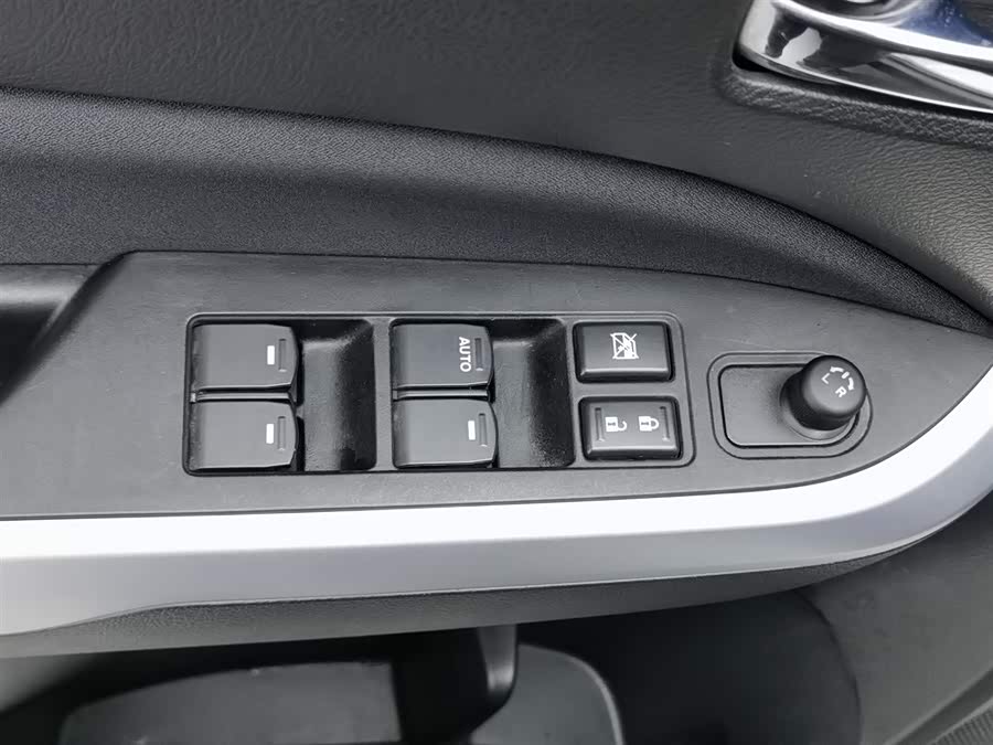 铃木 维特拉 2016 汽车图片 #10