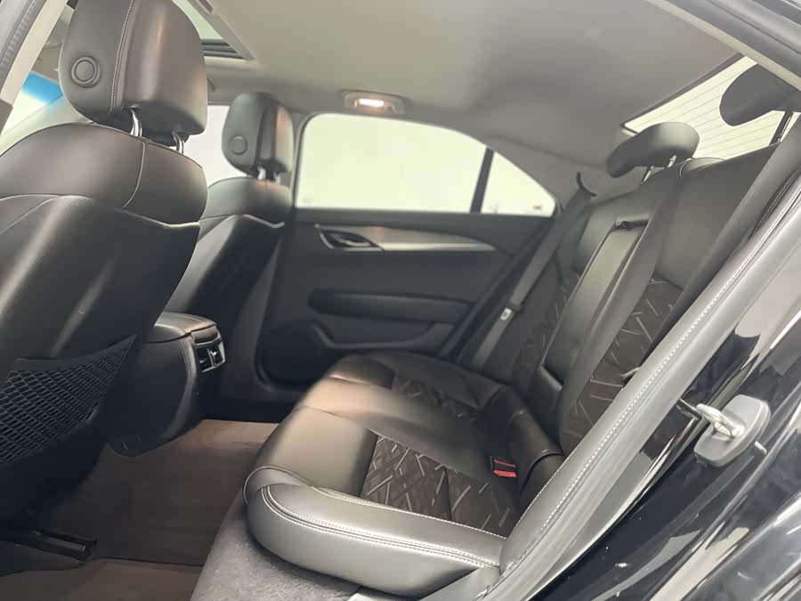 2019 #10 2019 car image #10