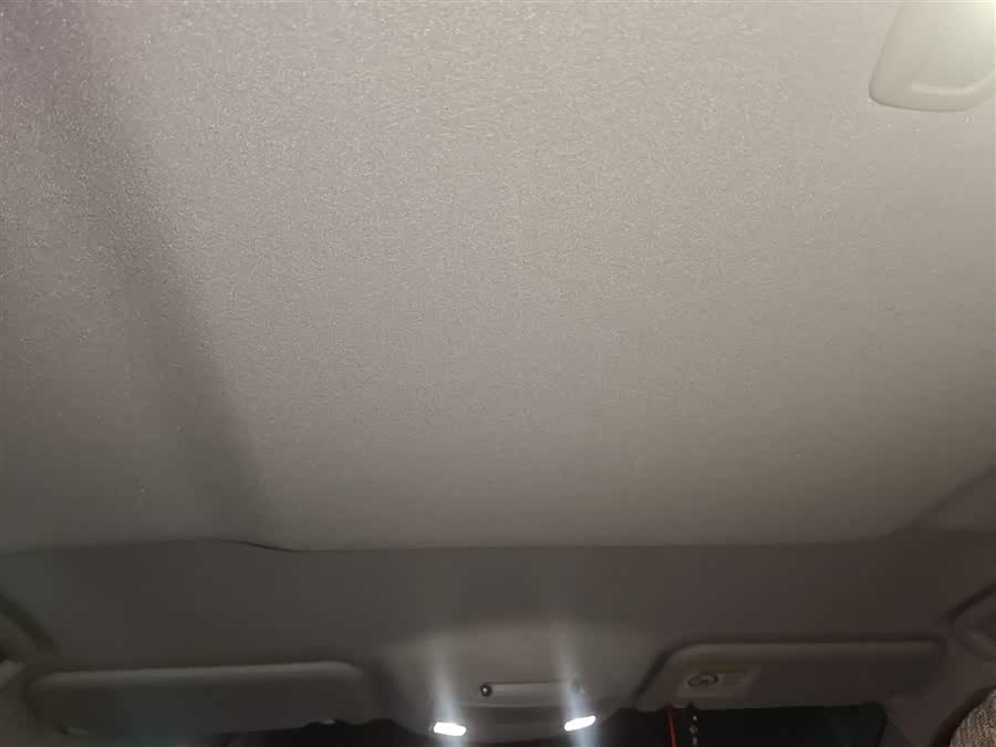 Ford Everest 2017 #10 Ford Everest 2017 car image #10