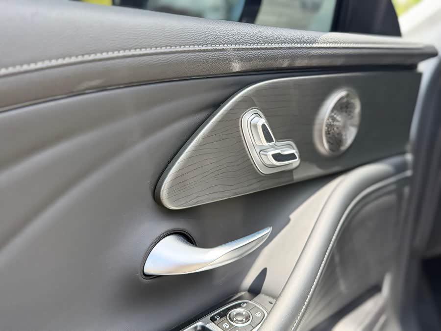 Chery Arrizo 8 2023 #10 Chery Arrizo 8 2023 car image #10